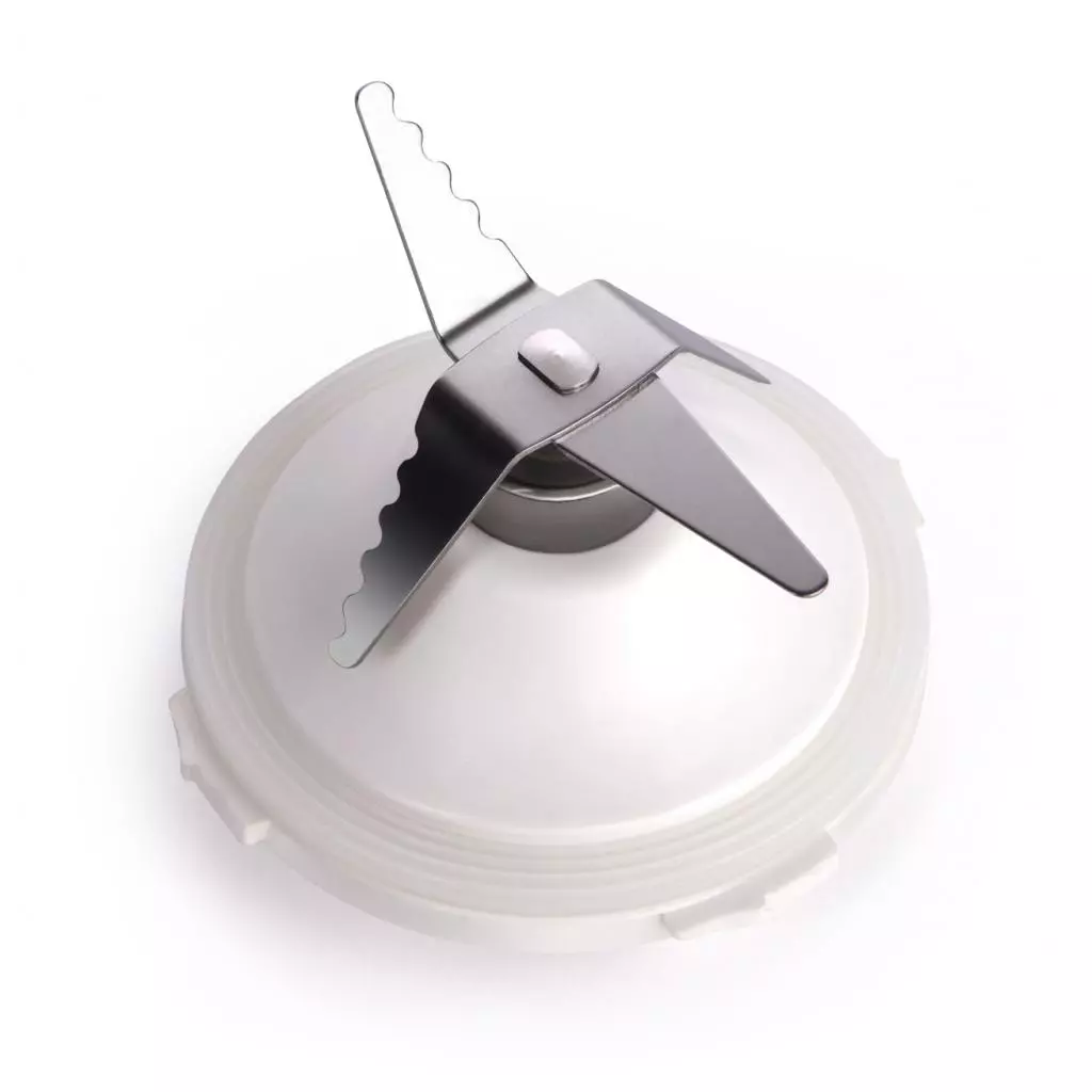 Блендер Stadler form SFB.700 (SFB700) - 2