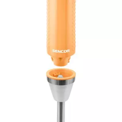Блендер Sencor SHB 33 OR (SHB33OR) - 1