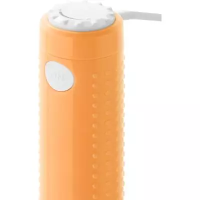 Блендер Sencor SHB 33 OR (SHB33OR) - 2