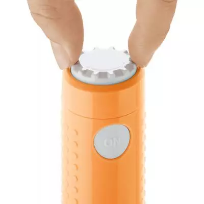 Блендер Sencor SHB 33 OR (SHB33OR) - 3