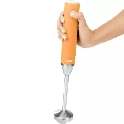 Блендер Sencor SHB 33 OR (SHB33OR) - 4