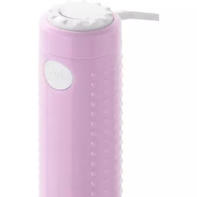 Блендер Sencor SHB 35 VT (SHB35VT) - 2