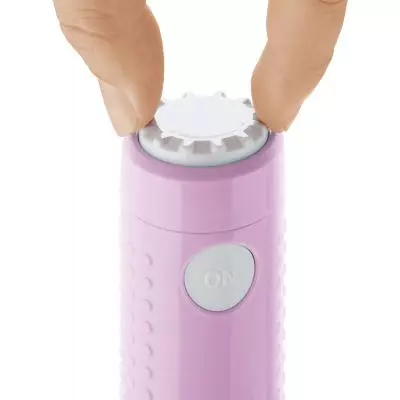 Блендер Sencor SHB 35 VT (SHB35VT) - 3