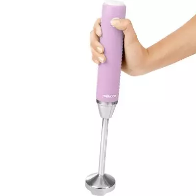 Блендер Sencor SHB 35 VT (SHB35VT) - 4