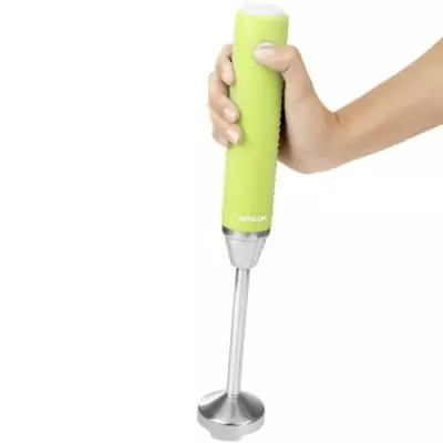 Блендер Sencor SHB 37 GG (SHB37GG) - 4