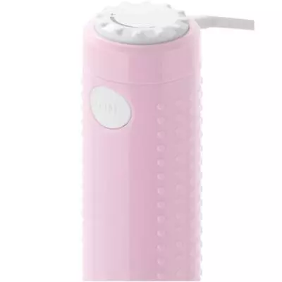 Блендер Sencor SHB 38 RS (SHB38RS) - 2