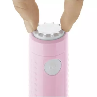 Блендер Sencor SHB 38 RS (SHB38RS) - 3