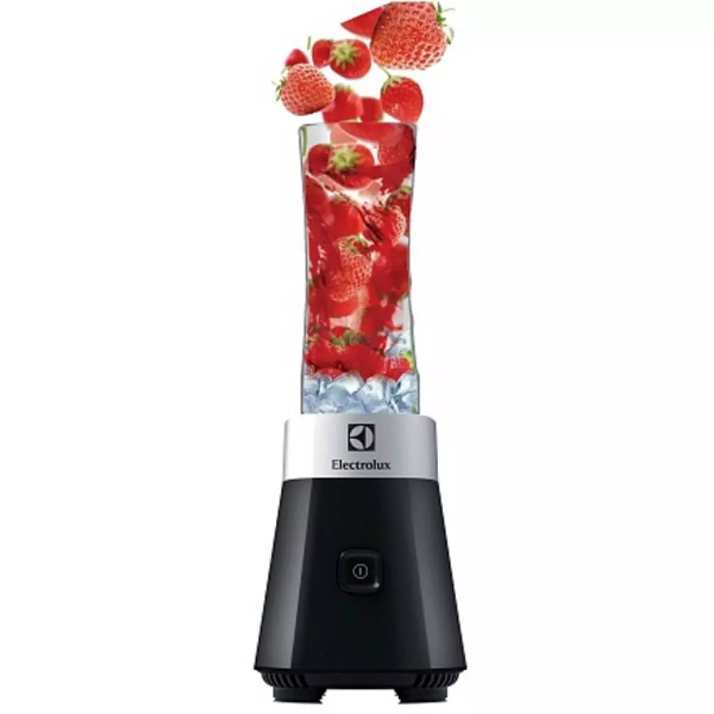 Блендер Electrolux ESB 2500 (ESB2500) - 1