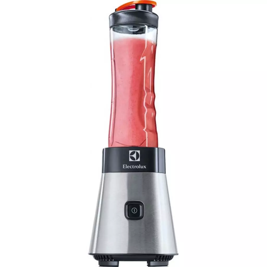 Блендер Electrolux ESB 2500 (ESB2500)