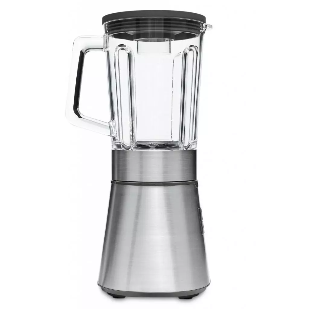Electrolux 2025 esb 7300s