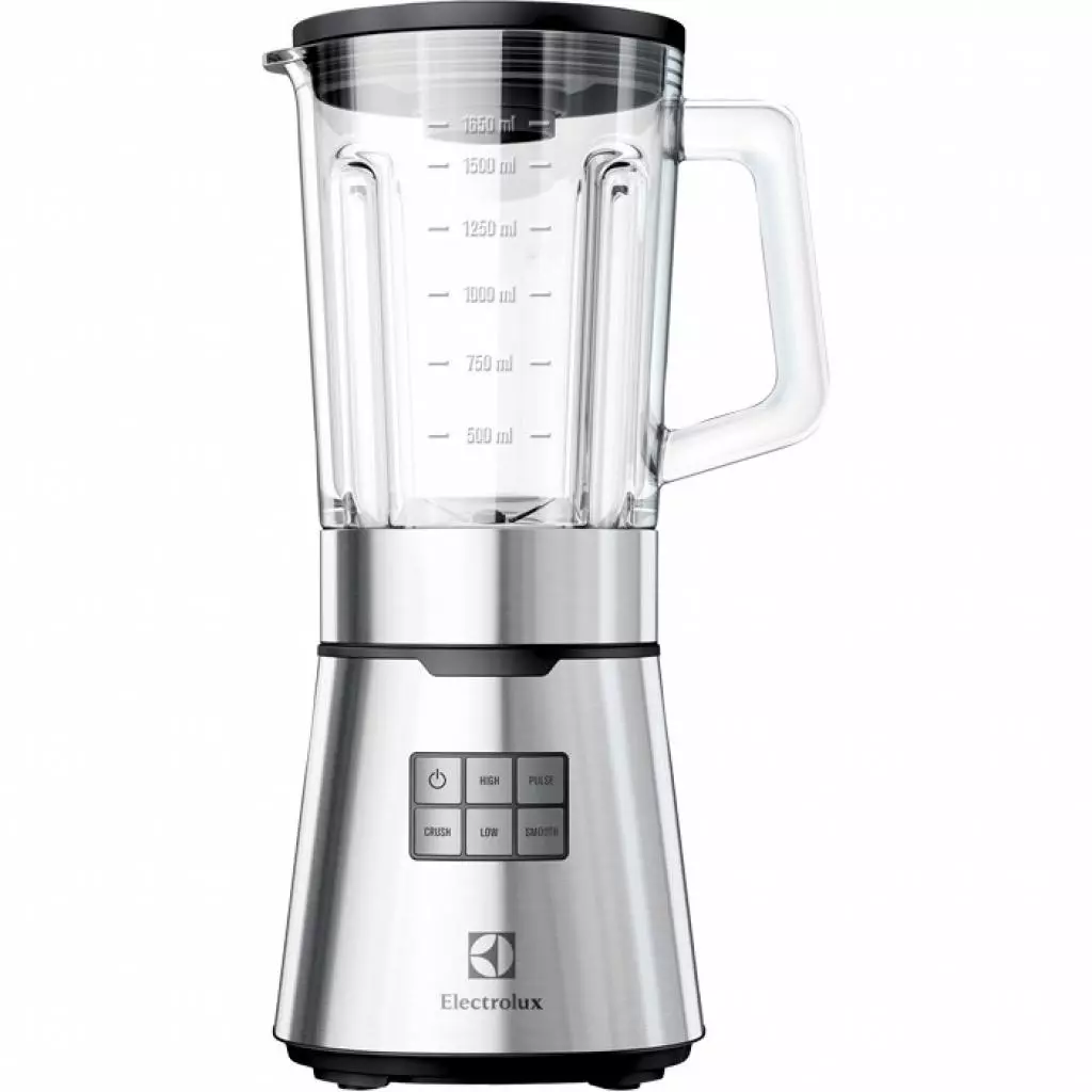 Блендер Electrolux ESB 7300 S (ESB7300S)