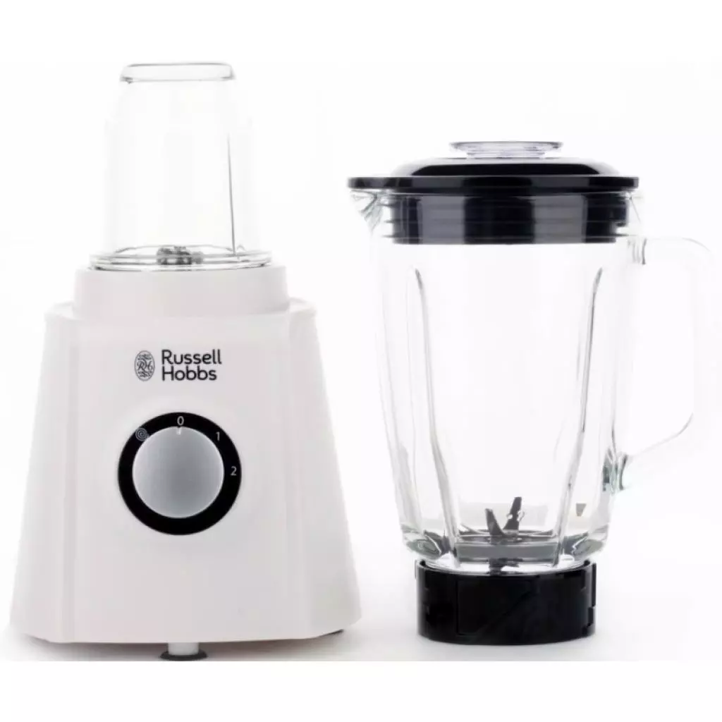 Блендер Russell Hobbs 18995-56 - 1