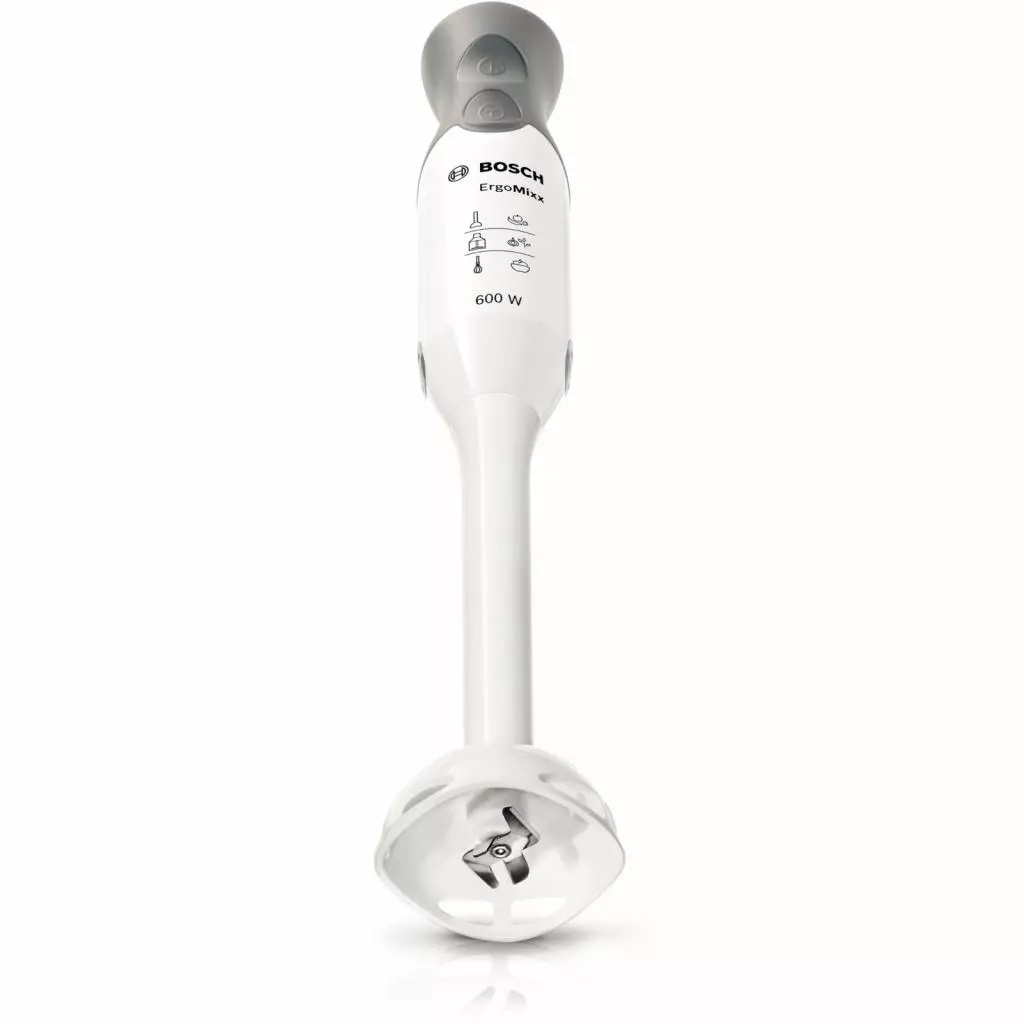 Блендер Bosch MSM 66020 (MSM66020) - 1