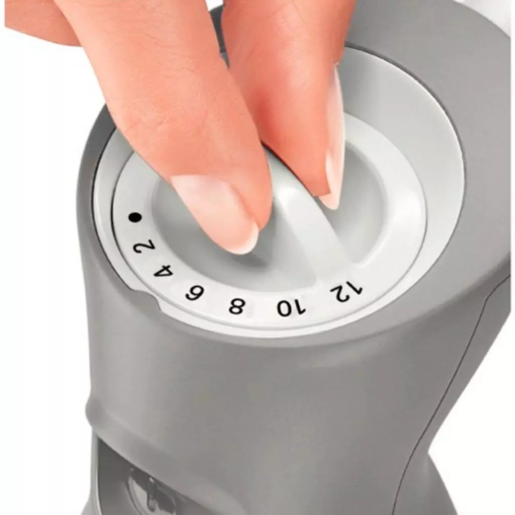 Блендер Bosch MSM 66020 (MSM66020) - 3