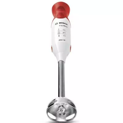 Блендер Bosch MSM 64155 RU (MSM64155RU) - 1