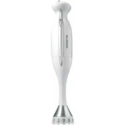 Блендер Polaris PHB 0505 - 1