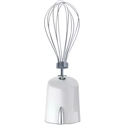 Блендер Polaris PHB 0505 - 3