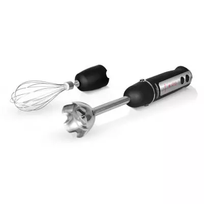 Блендер Redmond RHB-2908 - 1