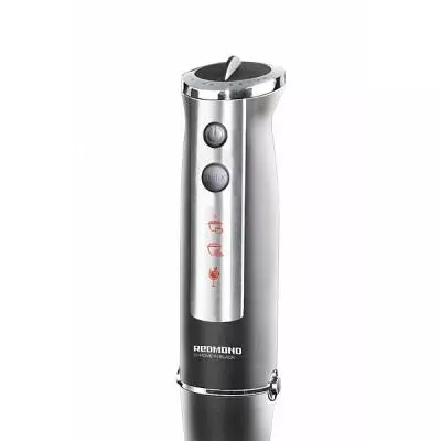 Блендер Redmond RHB-2908 - 2