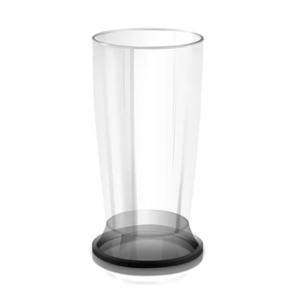 Блендер Redmond RHB-2923 - 4