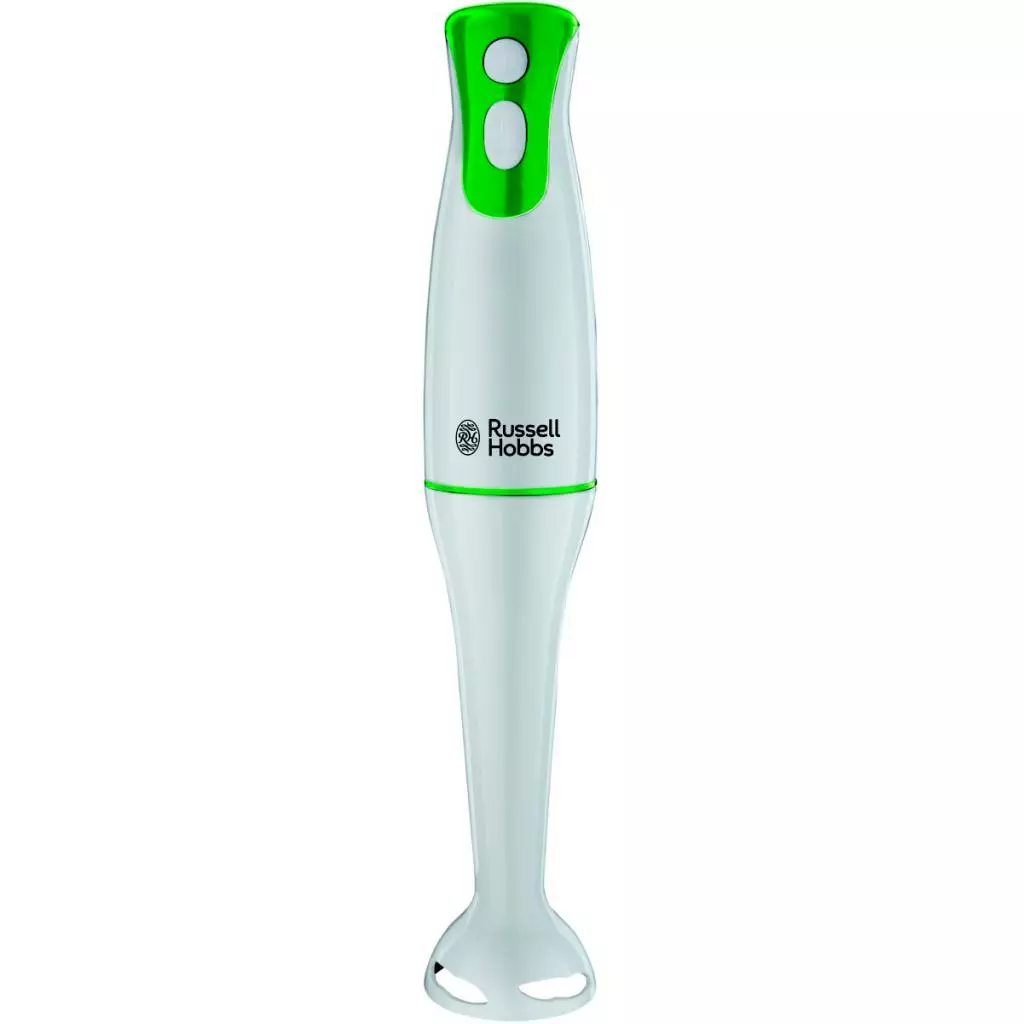 Блендер Russell Hobbs 22240-56