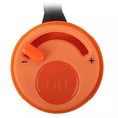 Блендер Vitek VT-1472 OG - 2