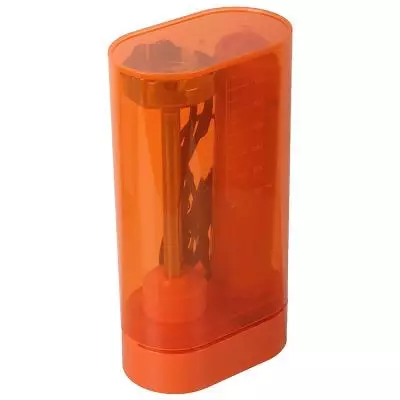 Блендер Vitek VT-1472 OG - 3