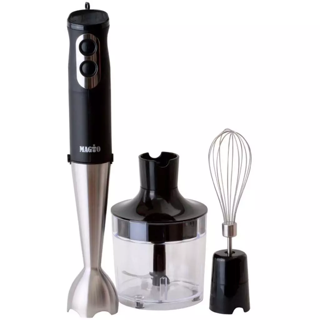 Блендер Magio MG-245 - 1