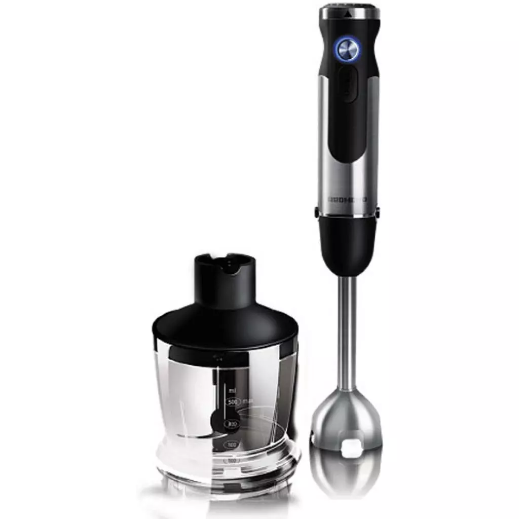 Блендер Redmond RHB-2925E - 1