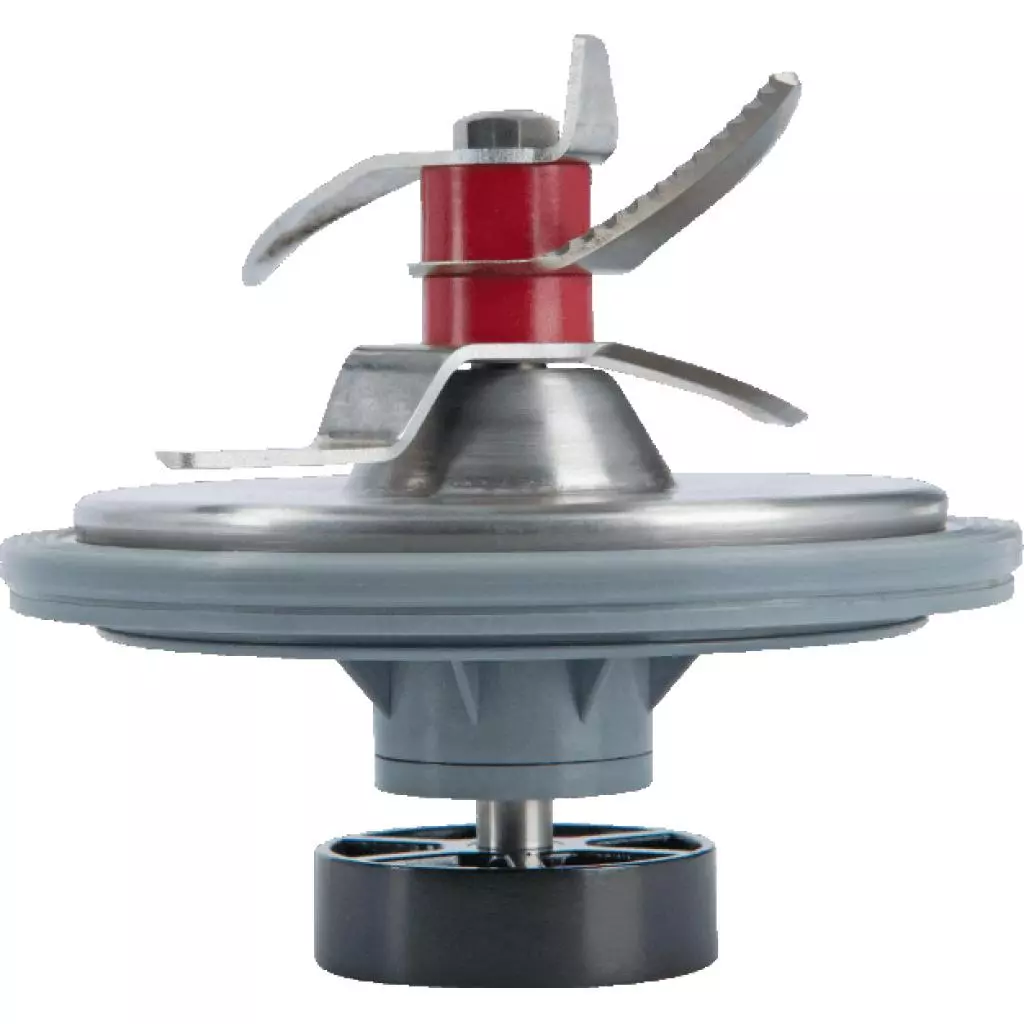 Блендер Kenwood BLM 800 WH (BLM800WH) - 2