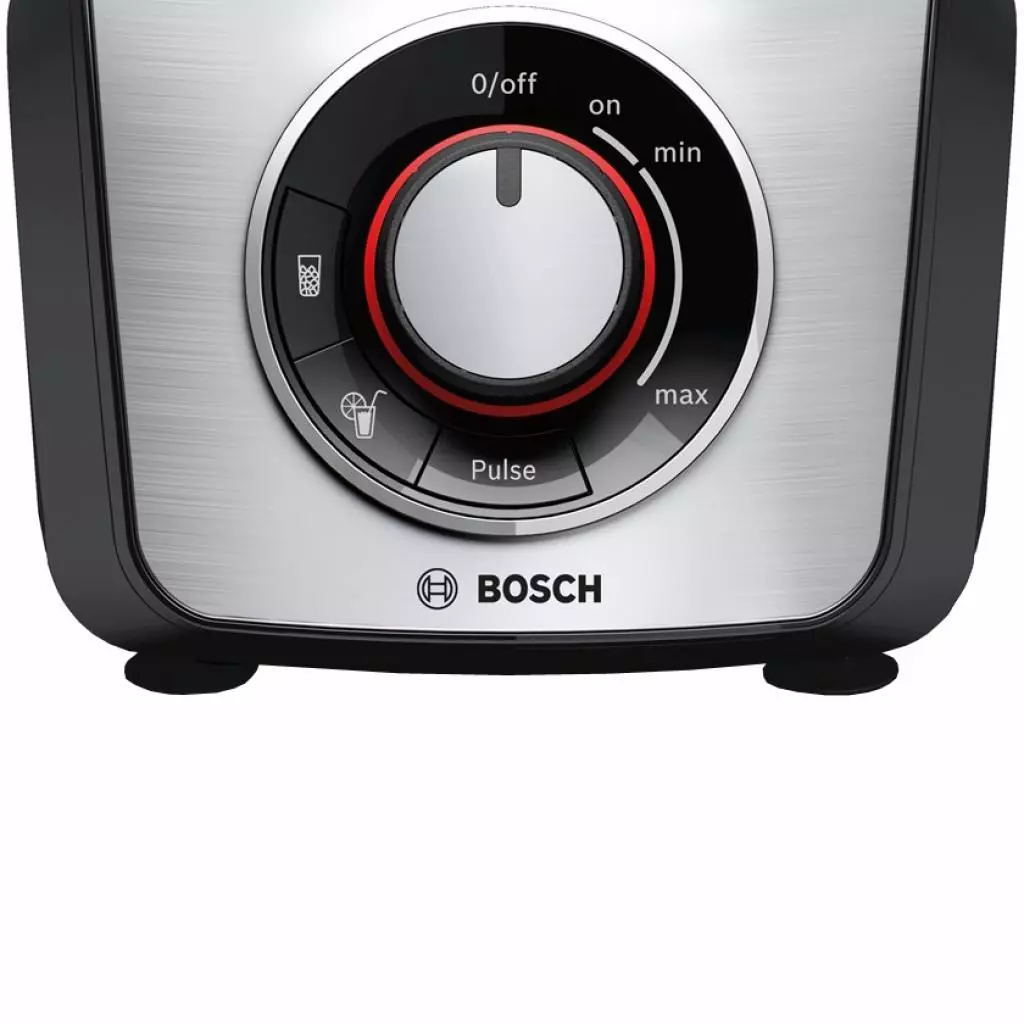 Блендер Bosch MMB 65 G0M (MMB65G0M) - 2