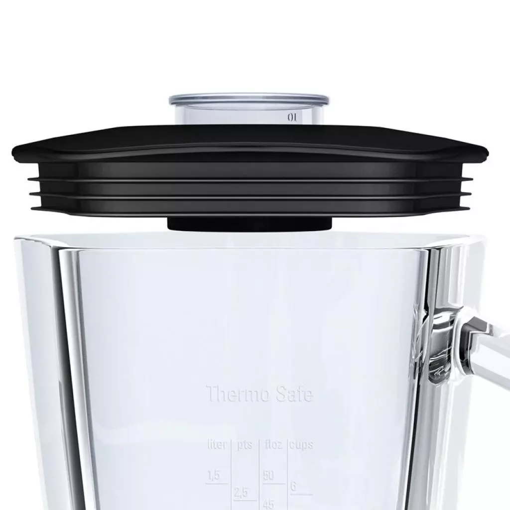 Блендер Bosch MMB 65 G0M (MMB65G0M) - 4