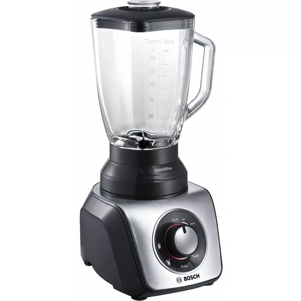 Блендер Bosch MMB 65 G0M (MMB65G0M)