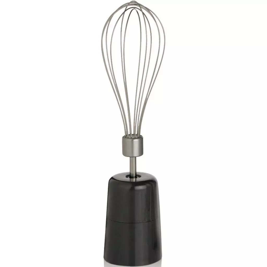 Блендер Polaris PHB 0610A - 2