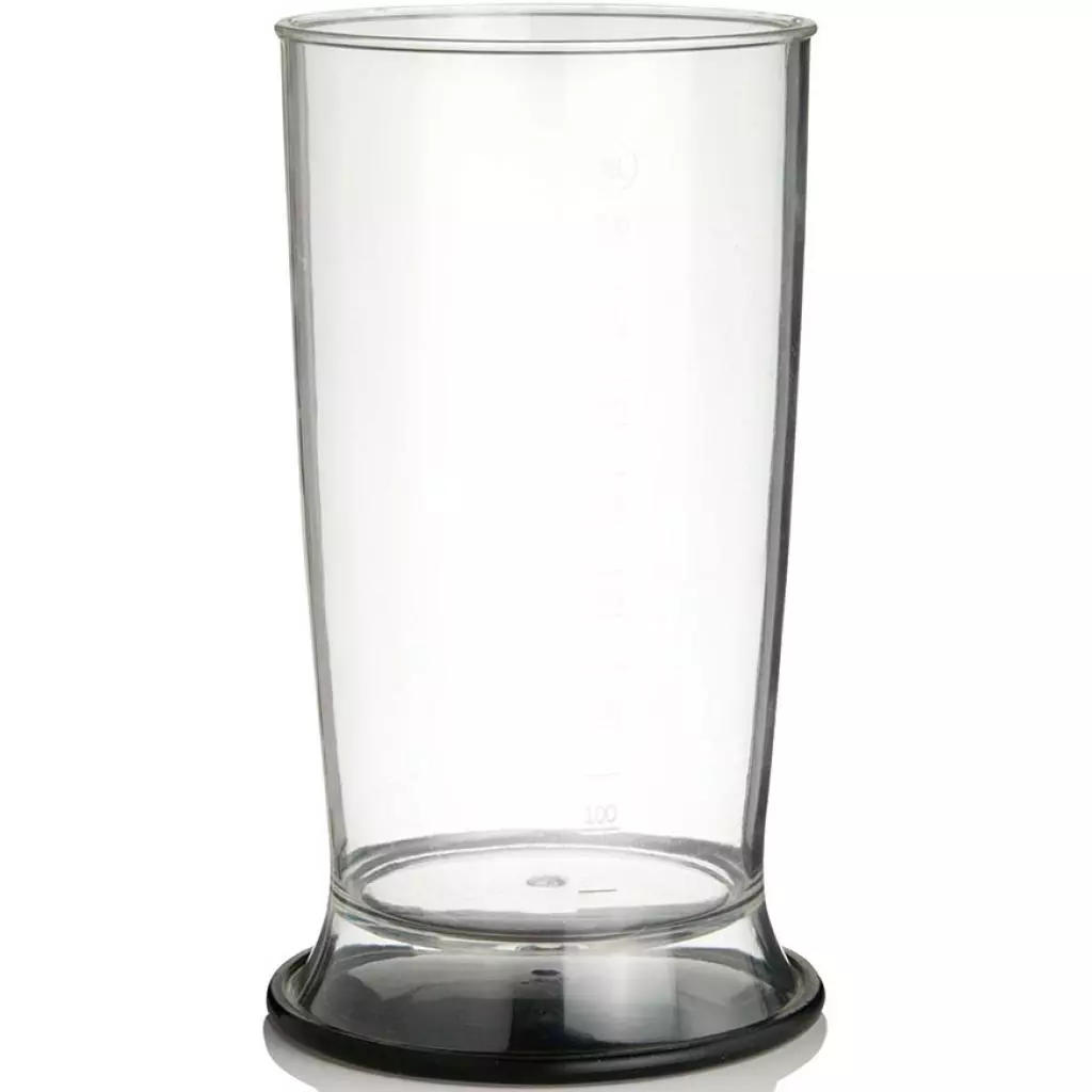 Блендер Polaris PHB 0610A - 3