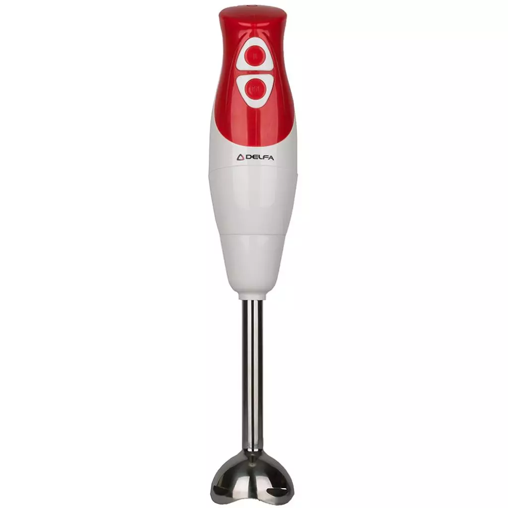 Блендер Delfa DB-1000 - 1
