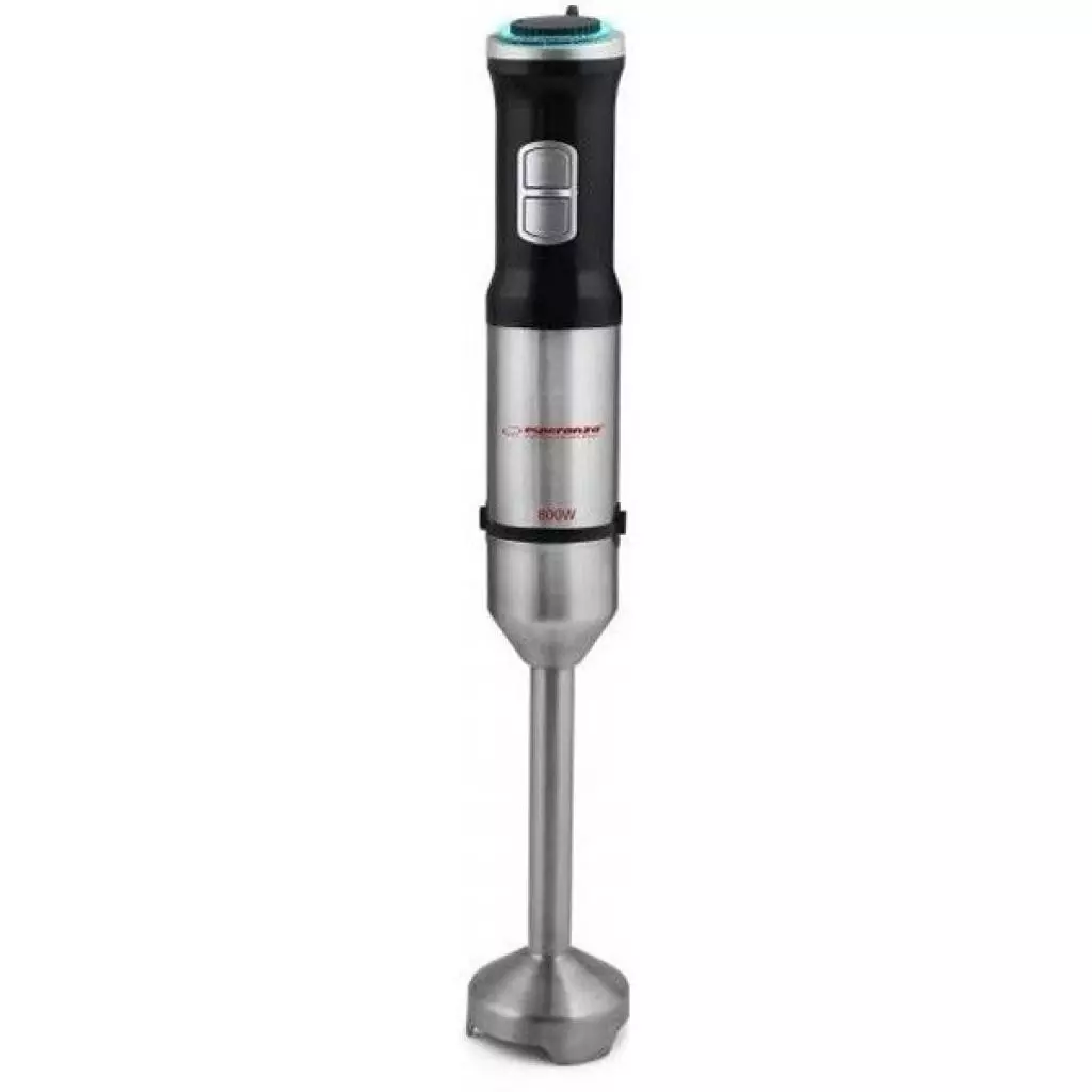 Блендер Esperanza EKM 005 (EKM005)