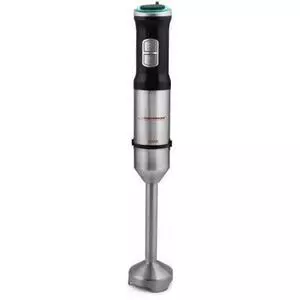 Блендер Esperanza EKM 005 (EKM005)