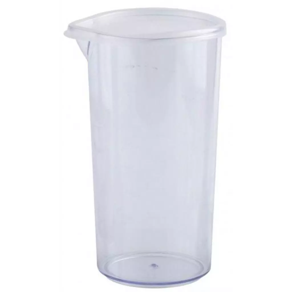 Блендер Kalunas KHB 5040 (KHB-5040) - 2