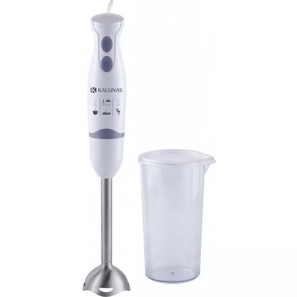 Блендер Kalunas KHB 5040 (KHB-5040)
