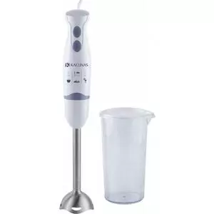Блендер Kalunas KHB 5040 (KHB-5040)