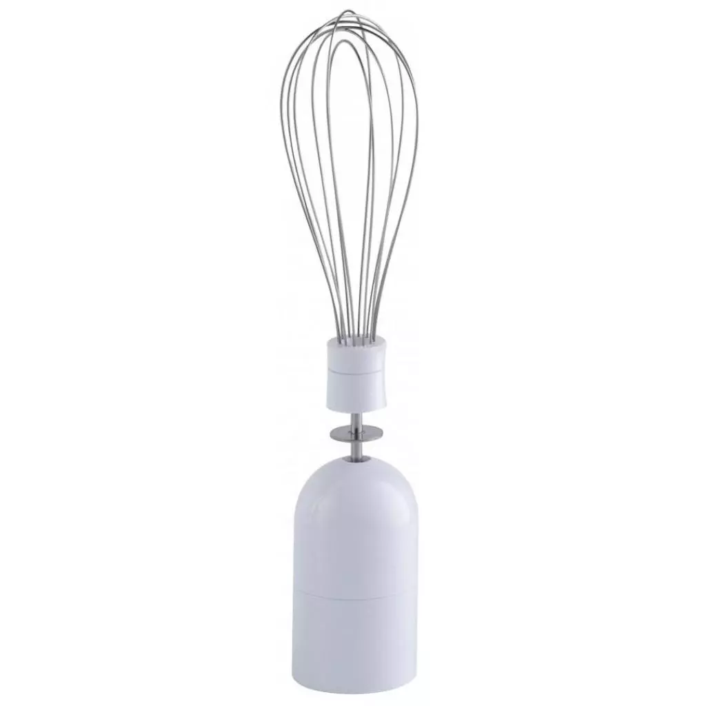 Блендер Kalunas KHB 5041 (KHB-5041) - 3