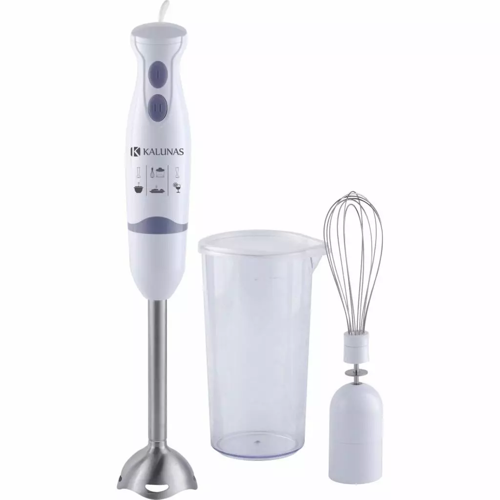 Блендер Kalunas KHB 5041 (KHB-5041)