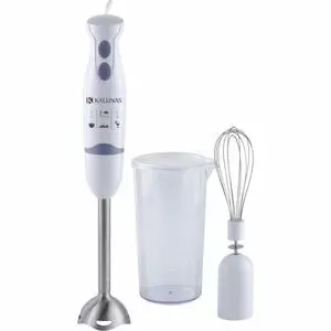 Блендер Kalunas KHB 5041 (KHB-5041)