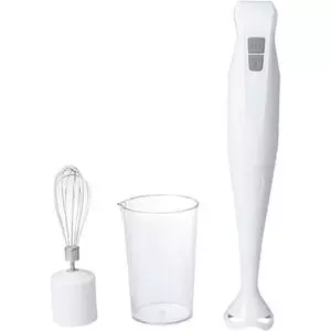 Блендер Liberty HB 420 W (HB-420 W)