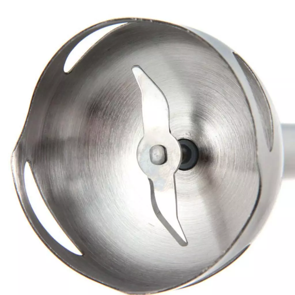 Блендер Vitek VT-3418 - 1