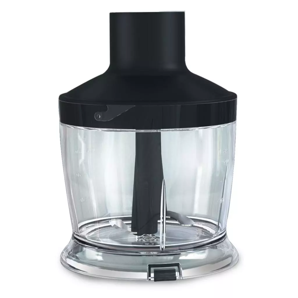 Блендер Vitek VT-3411 - 1