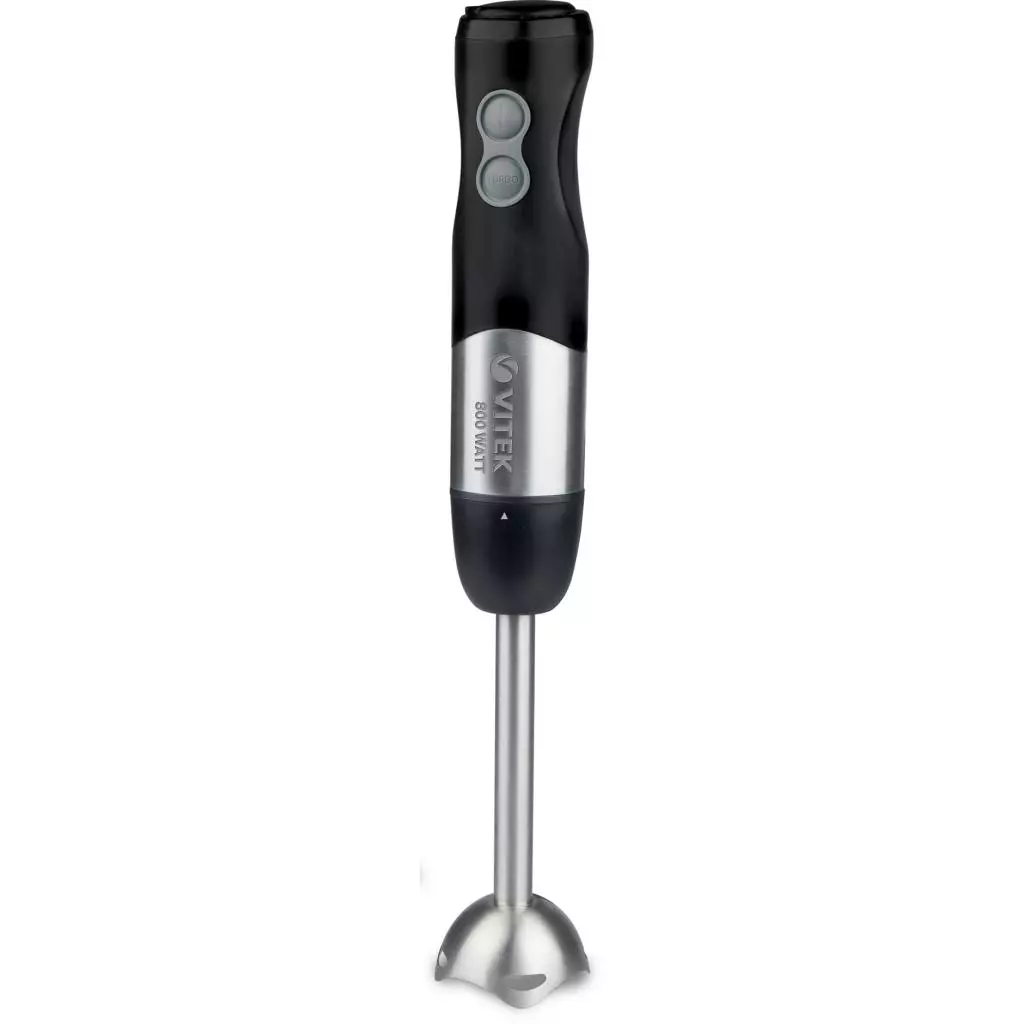 Блендер Vitek VT-3411 - 2