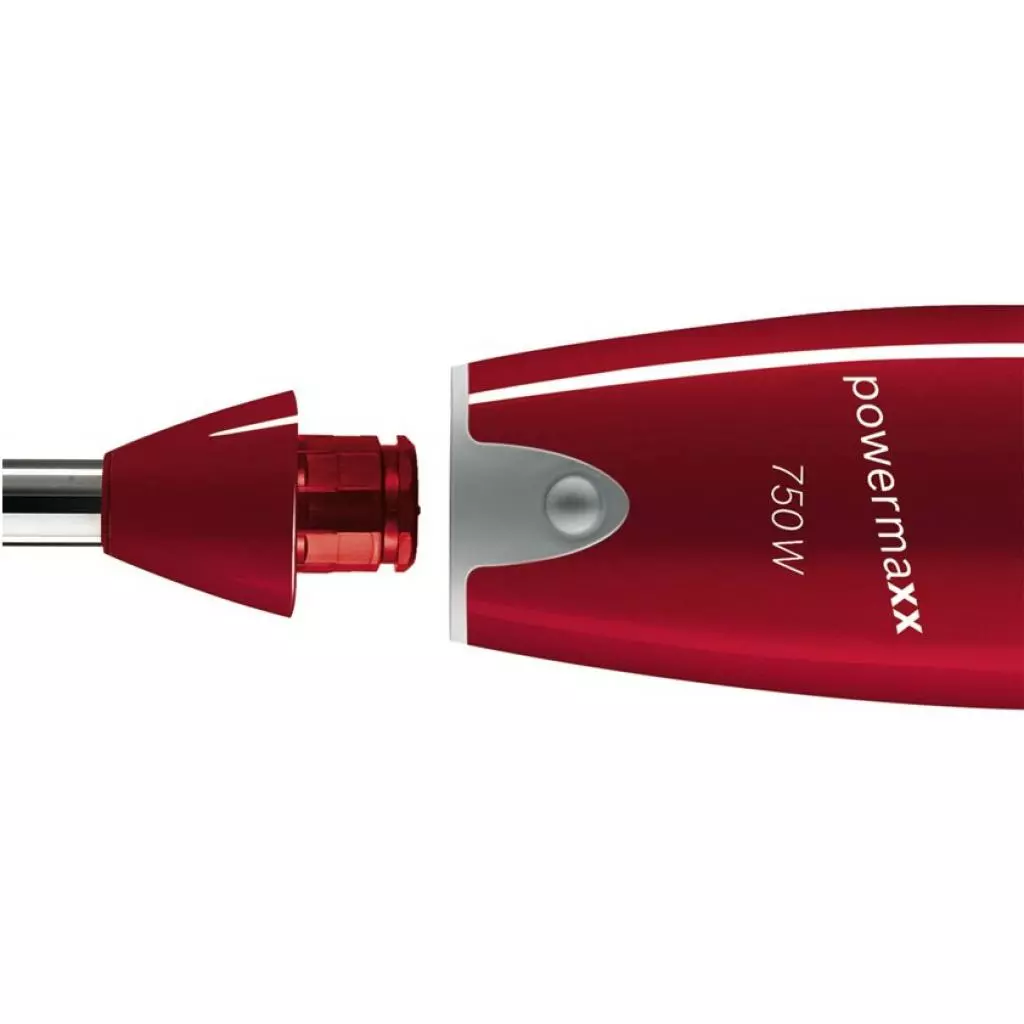 Блендер Bosch MSM 65 PER (MSM65PER) - 2