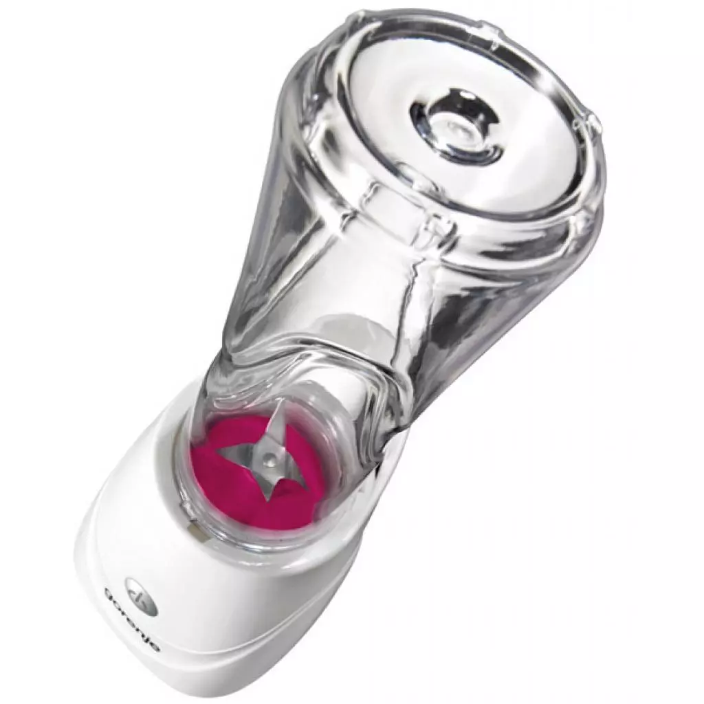 Блендер Gorenje BSM 600 PR (BSM600PR) - 1